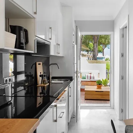 Appartamento Casa Marcona 2 Bedroom With Terraces And Pool *